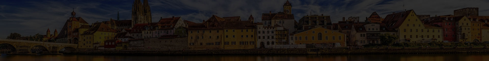 商城茅台酒回收